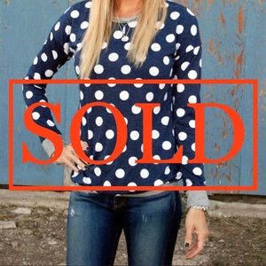 SOLD Beyond This Point